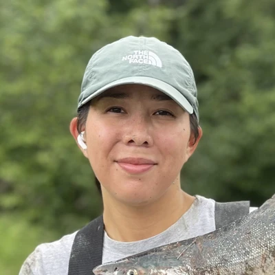 Chiropractic Anchorage AK Jonnie Neeley Meet The Team