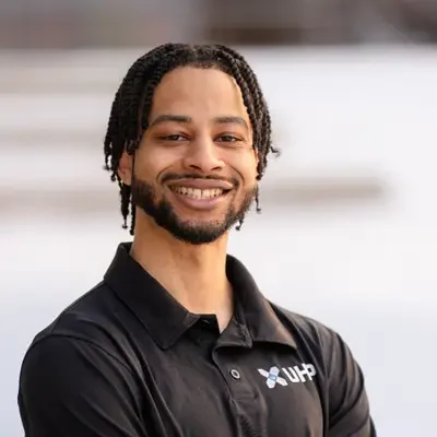 Chiropractic-Anchorage-AK-Keenan-Honore